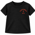 Trust The Assignment Baby/Toddler Tee